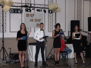 ve4erPMG-