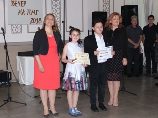 ve4erPMG-