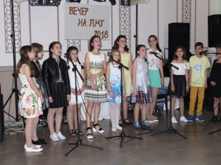 ve4erPMG-