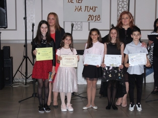 ve4erPMG-