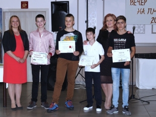 ve4erPMG-