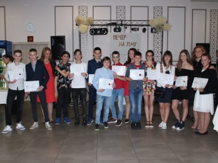 ve4erPMG-