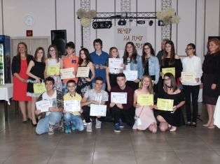 ve4erPMG-