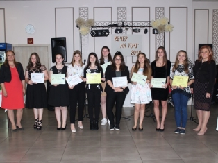 ve4erPMG-