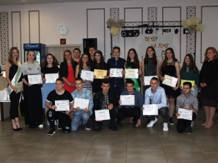 ve4erPMG-