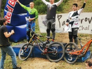 velo-
