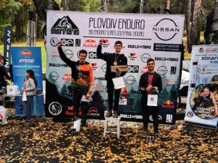 velo-
