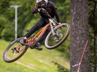 velo-