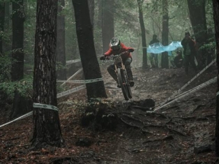velo-