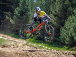 velo-