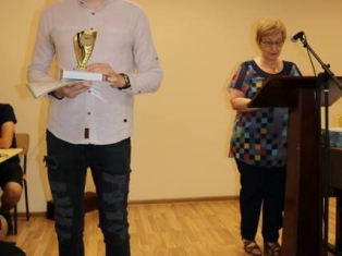vipusk2018-