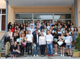 vipusk2018-