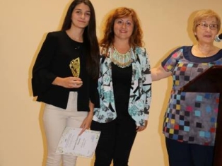 vipusk2018-