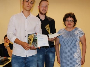 vipusk2018-