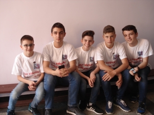 vrati-