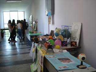 vrati-