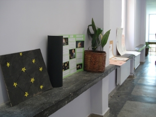 vrati-
