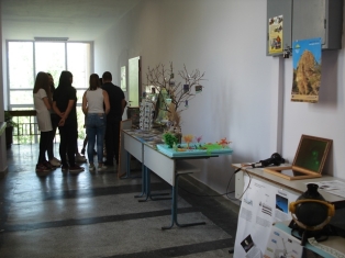 vrati-