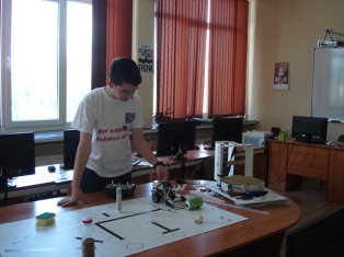 vrati-