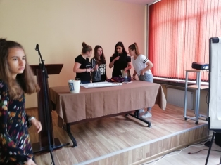 zasedanieUS-