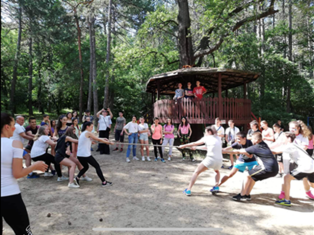 zdrave-