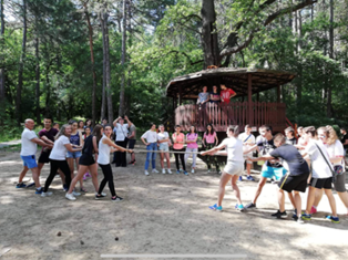 zdrave-