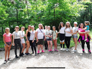zdrave-